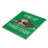 Belebung Fliese (Seite)