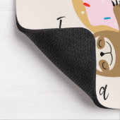 Belebung Mousepad (Ecke)