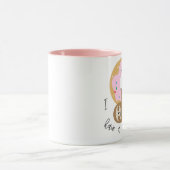 Belebung Tasse (Zentrum)