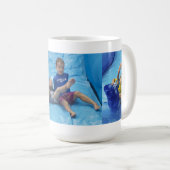 Beleg-Schieben! Kaffeetasse (VorderseiteRechts)