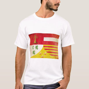 Belege T-Shirt