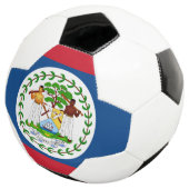 beleidigen fußball (Dreiviertel)