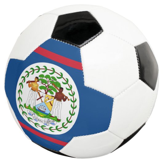 beleidigen fußball (Dreiviertel)