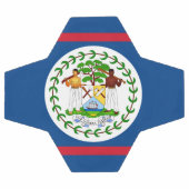 beleidigen fußball (Flach)