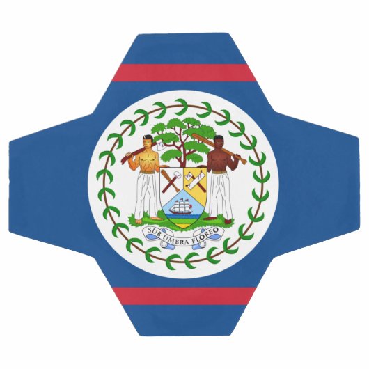 beleidigen fußball (Flach)