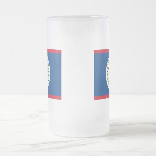 beleidigen mattglas bierglas (Mittel)