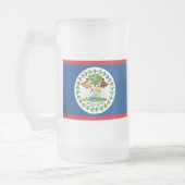 beleidigen mattglas bierglas (Links)