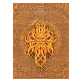 Belenus - Himmelsgott Tischdecke (Vorderseite)