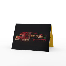 Beleuchten Sie es herauf das Weihnachten des