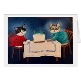 Beleuchten Sie mein Feuer