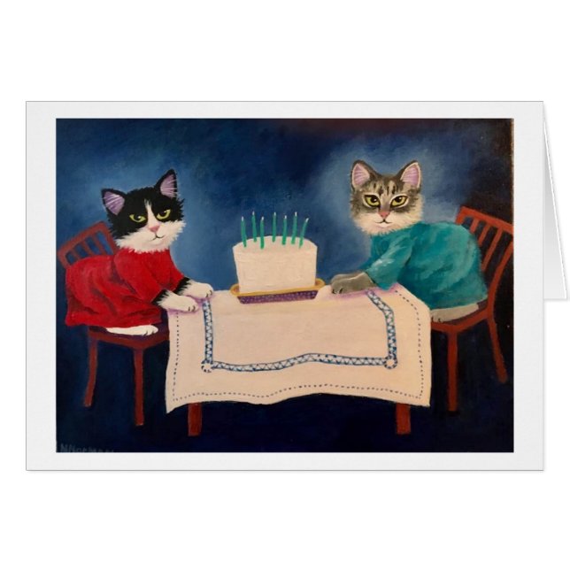 Beleuchten Sie mein Feuer (Vorderseite (Horizontal))