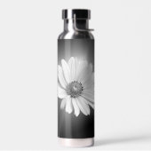 beleuchtete Kosmos-Blume Trinkflasche (Links)