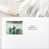 Beleuchtung (Insitu)