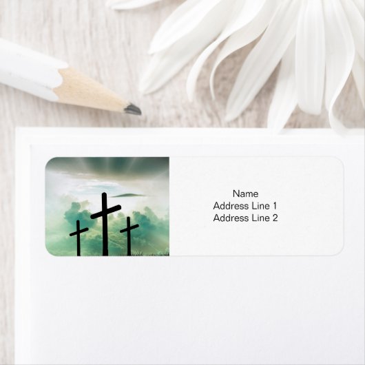 Beleuchtung (Insitu)