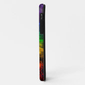 Beleuchtung Case-Mate iPhone Hülle (Hinten/Links)