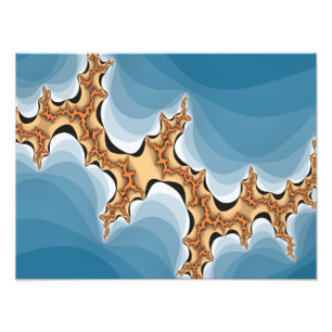 BELEUCHTUNG FOTODRUCK