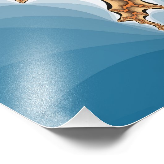 BELEUCHTUNG FOTODRUCK (Ecke)