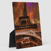 Beleuchtung Fotoplatte (Seite)