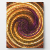 Beleuchtung Fotoplatte (Vorderseite)