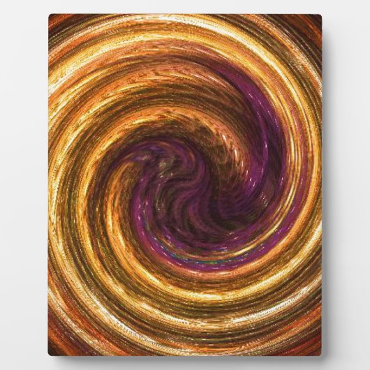 Beleuchtung Fotoplatte (Vorderseite)