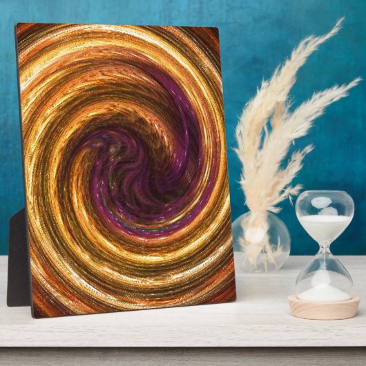 Beleuchtung Fotoplatte (Seite)