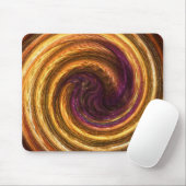 Beleuchtung Mousepad (Mit Mouse)