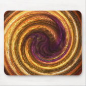 Beleuchtung Mousepad (Vorne)