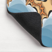 BELEUCHTUNG MOUSEPAD (Ecke)