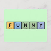 Beleuchtung Postkarte (Vorderseite)