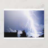 Beleuchtung Postkarte (Vorderseite)