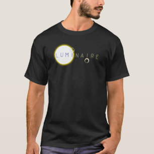 Beleuchtung T-Shirt
