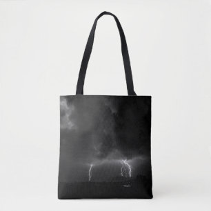 BELEUCHTUNG TASCHE
