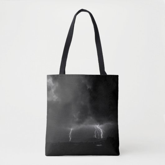 BELEUCHTUNG TASCHE (Vorderseite)