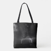 BELEUCHTUNG TASCHE (Rückseite)