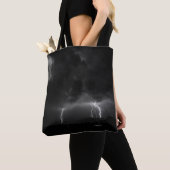 BELEUCHTUNG TASCHE (Von Nahem)