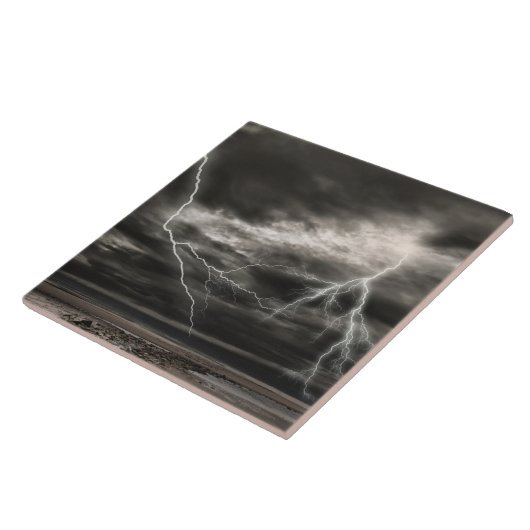 Beleuchtungsstreifen-Anzeigetafel Fliese (Seite)