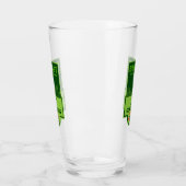 Belfast Gay Pride - Brighton Ireland LGBT - Glas (Links)