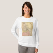 Belfast, Maine T-Shirt (Vorne ganz)