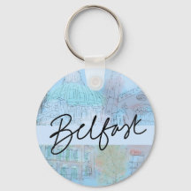 Belfast