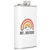 Belford Flachmann (Rechts)