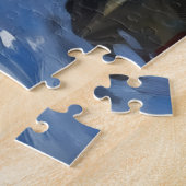 Belgian Malinois Tactical Christmas Delivery Hat Puzzle (Seite)