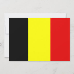 Belgien
