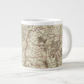 Belgien 2 Jumbo-Tasse (Vorderseite Rechts)