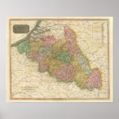 Belgien 2 poster (Vorne)