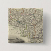 Belgien 3 button (Vorderseite)