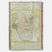 Belgien 3 decke (Vorderseite Vertikal)