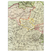 Belgien 3 klemmbrett (Rückseite)