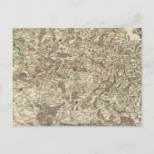 Belgien 5 postkarte (Vorderseite)