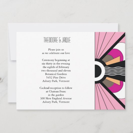 Belgien:Berg Einladung (Vorderseite)