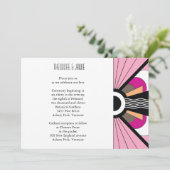 Belgien:Berg Einladung (Stehend Vorderseite)